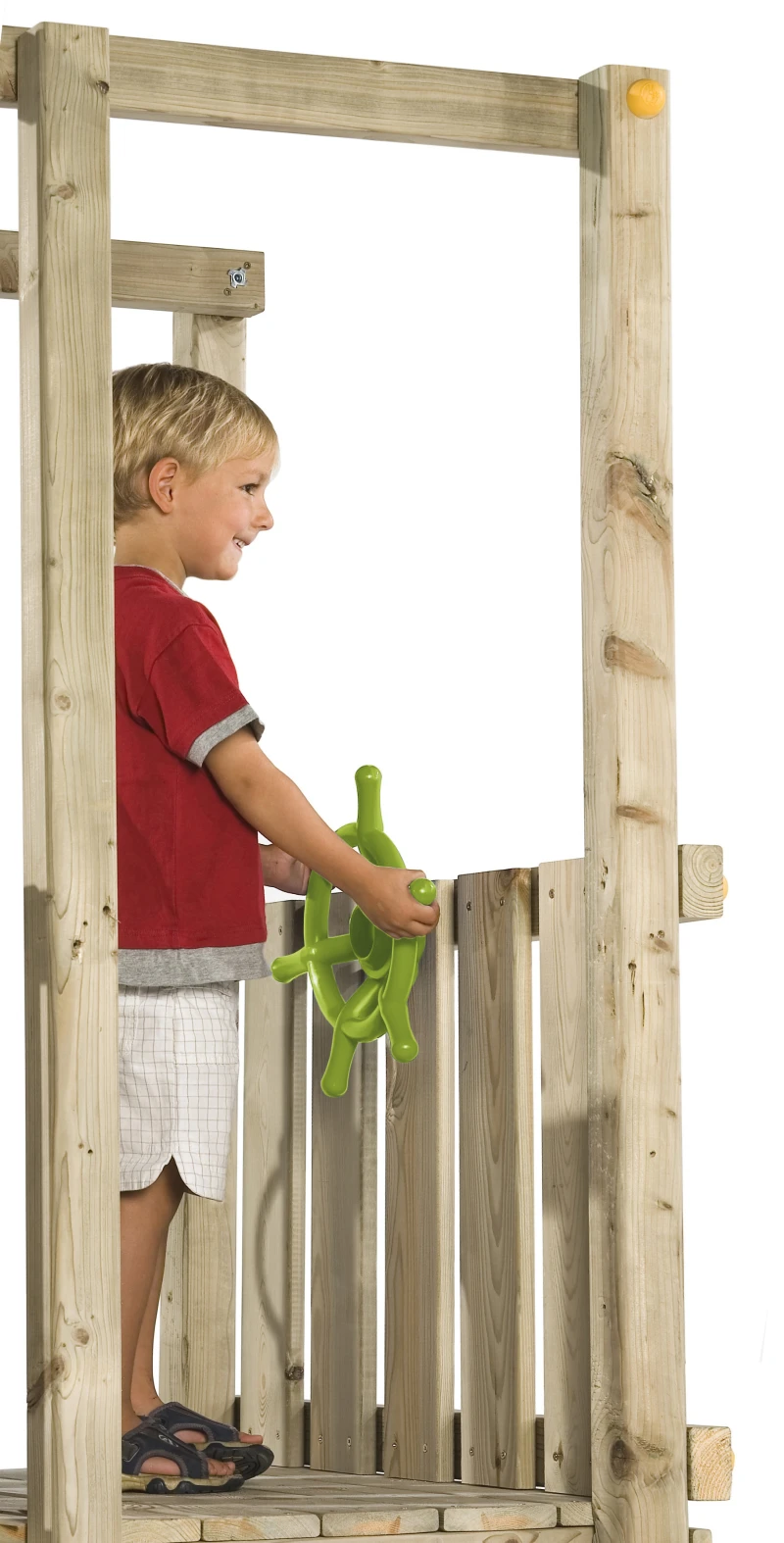 kit-barco-Soulet-Convierte-casita-barquito-infantil